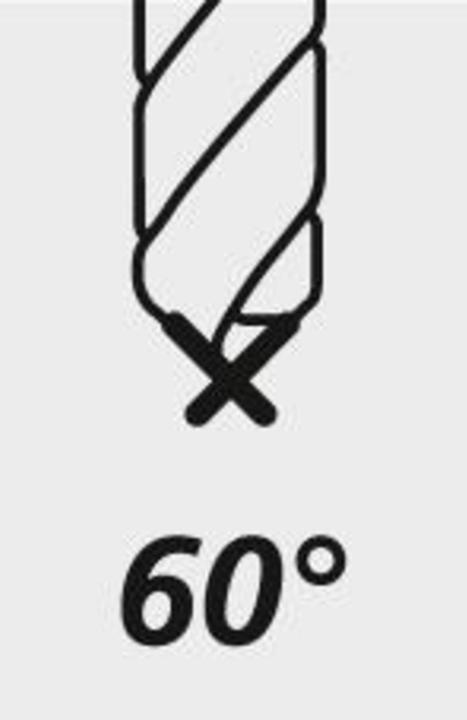 Actual product image Magni Lathe centre with rotating 845 KOP with forcing nut MK3 CONZELLA