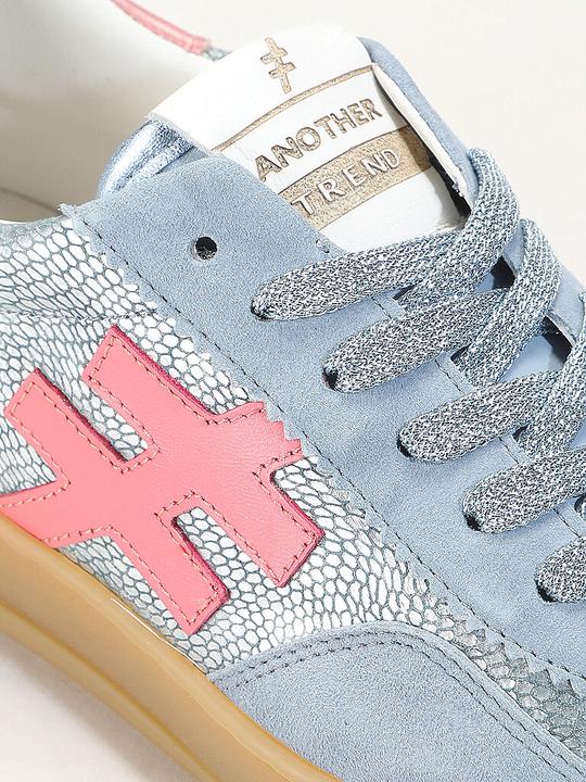 Actual product image Another Trend A032 (39)