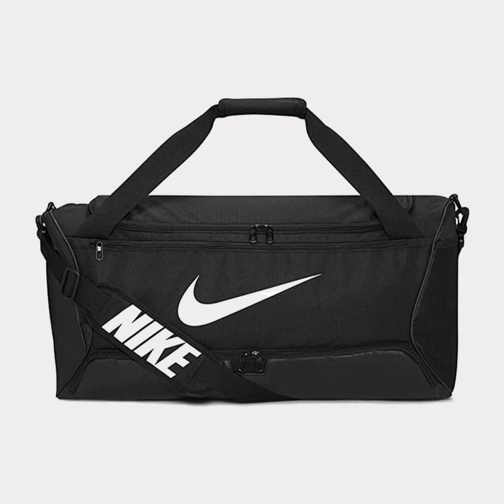 Actual product image Nike Brasilia (60 l)