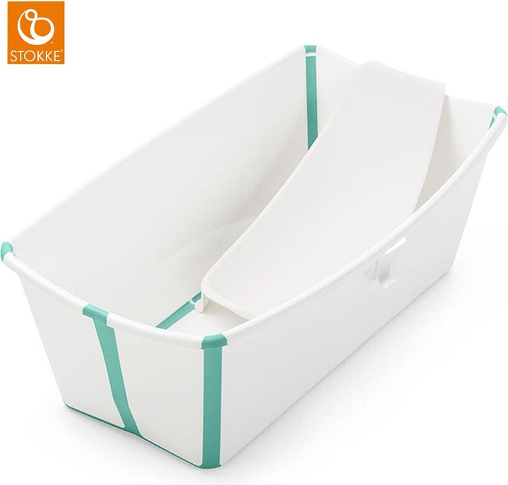 Immagine prodotto Stokke Pacchetto bagno Flexi