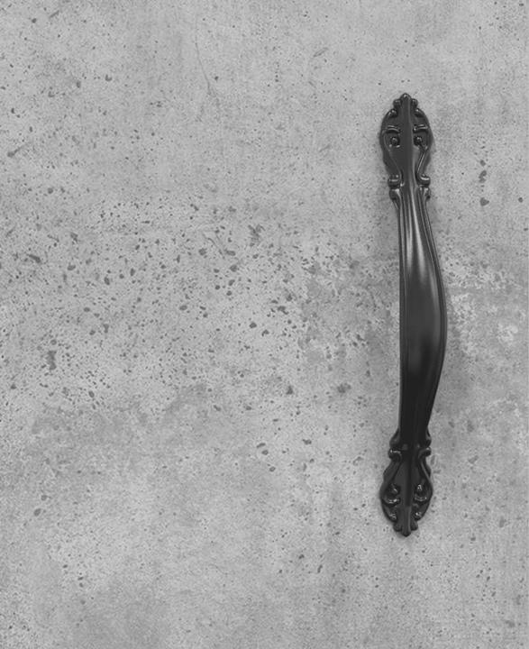 Image du produit vidaXL Sideboard (69.50 x 34 x 90 cm)