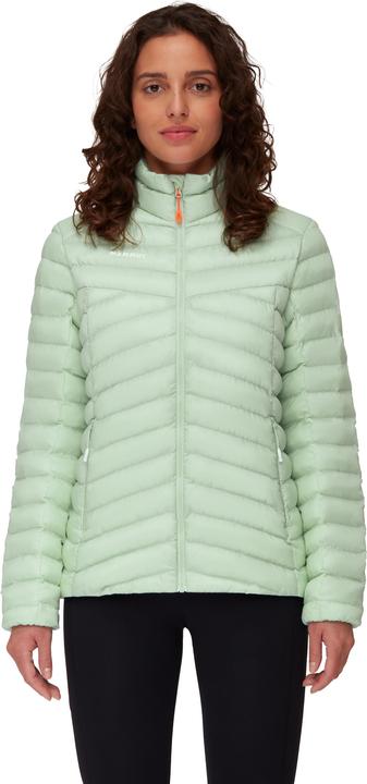 Immagine prodotto Mammut Giacca Albula IN Donna (S)