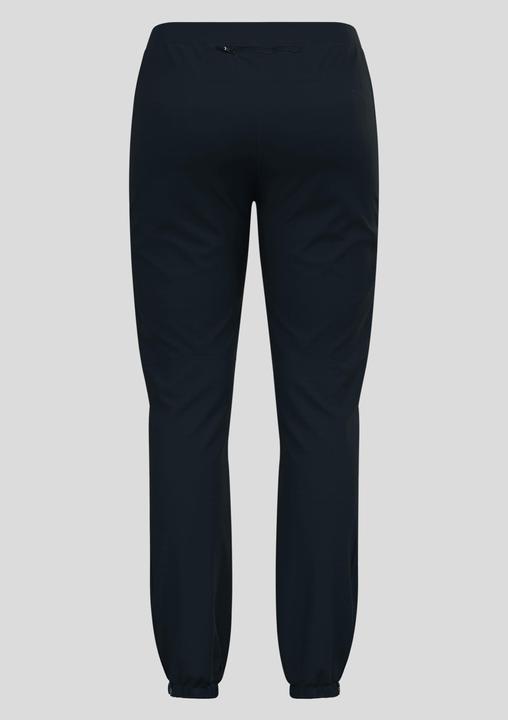 Immagine prodotto Odlo Brensholmen (XL)