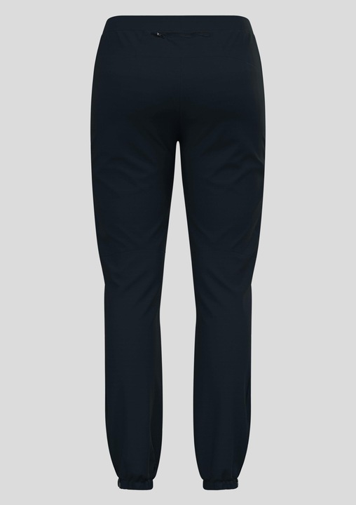 Actual product image Odlo Brensholmen (XL)