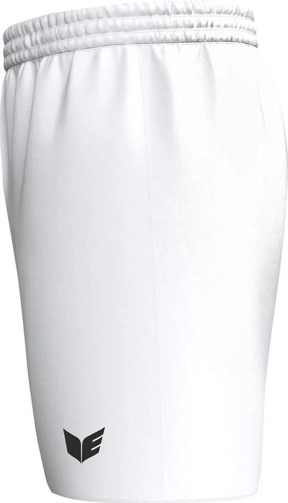 Image du produit Erima CALCUTTA Shorts (128)