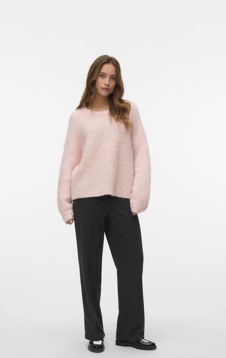 Immagine prodotto Vero Moda VMVEGA Anzughose Anzughose (M)