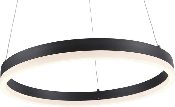 Produktbild Paul Neuhaus Titus (3200 lm)