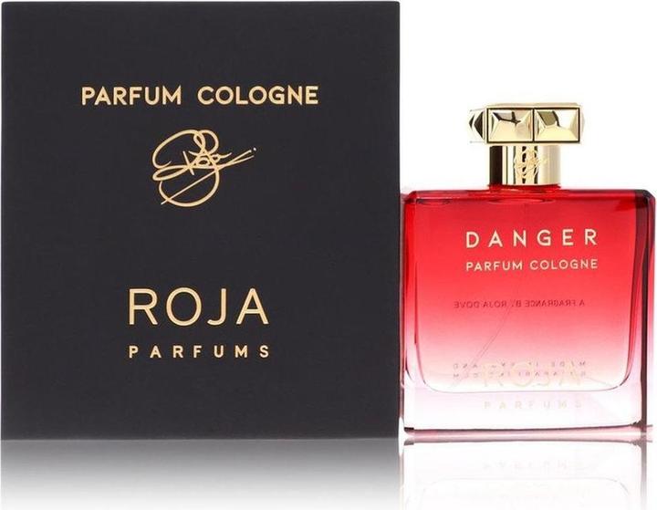 Immagine prodotto Roja Parfums Scandalo (Eau de parfum, 100 ml)