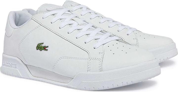Actual product image Lacoste Sneaker (43)