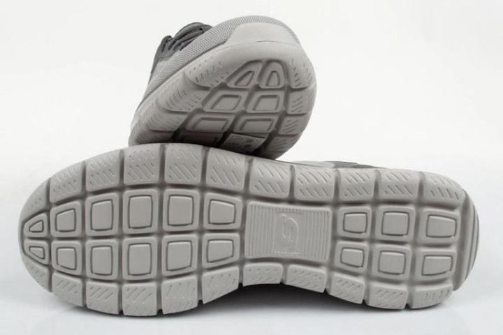 Immagine prodotto Skechers Cingolo 232698-GYCC - 41 (41)