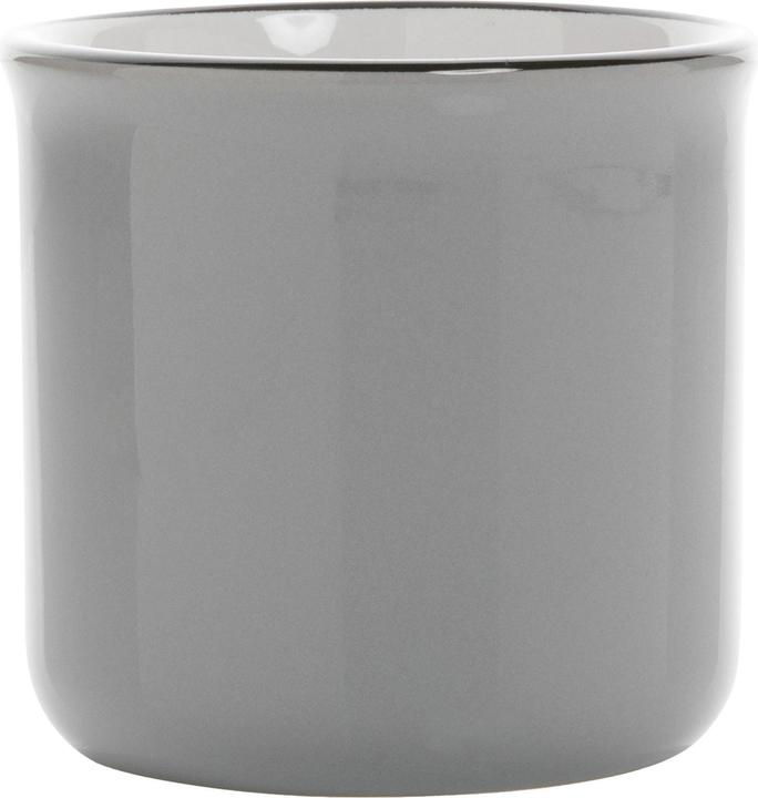 Image du produit Xd Collection - Mug (280 ml)