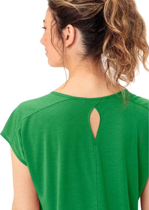 Immagine prodotto Vaude Skomer III (XXS)