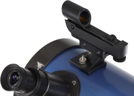 Immagine prodotto Konus Telescopio a riflessione Motore a cono-130 130/1000