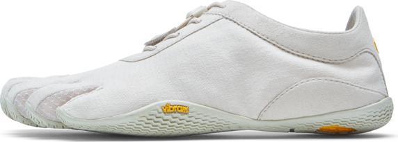 Produktbild Vibram Kso Eco (37)