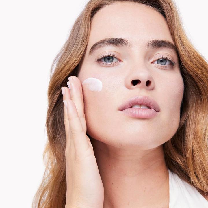 Actual product image Nuxe Night cream (50 ml, Night cream)