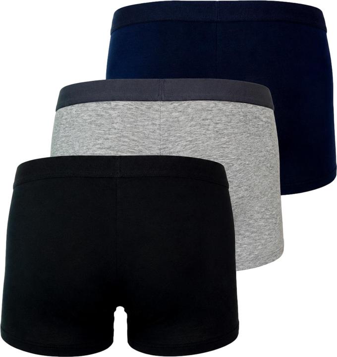 Immagine prodotto Emporio Armani Unterhose (S, confezione da 3)
