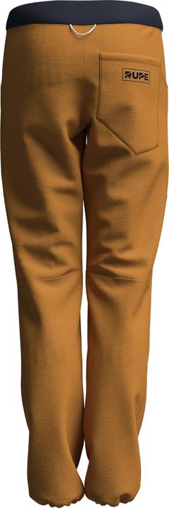 Produktbild Rupe Pyrenees Cotton (L)