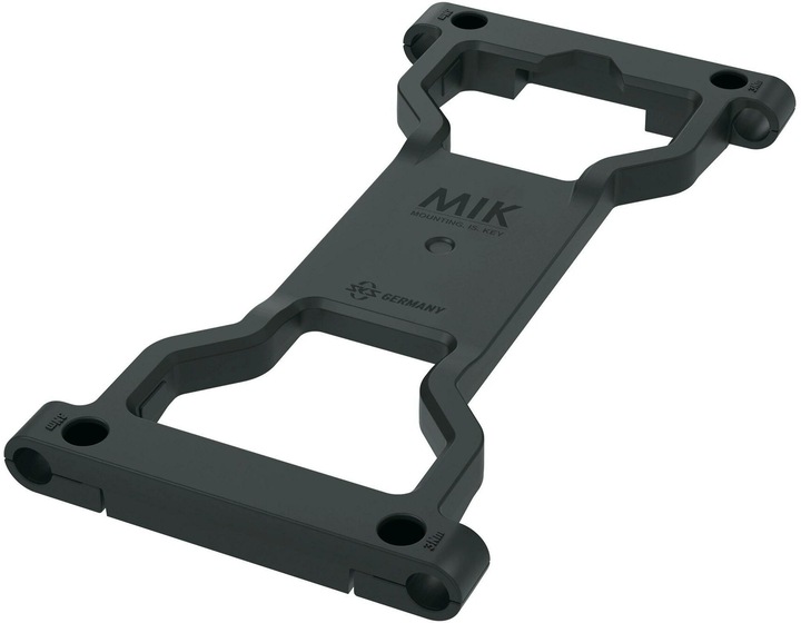 Image du produit SKS Infinity Universal