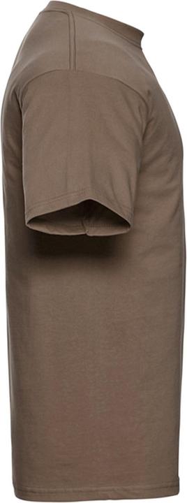 Immagine prodotto Russell TShirt (M)