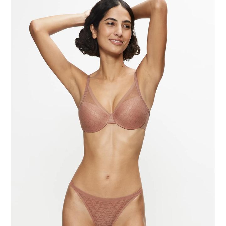 Produktbild Triumph damen-bh signature sheer hp (Einzelpack, 85 C)