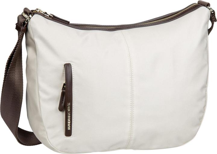 Immagine prodotto Mandarina Duck Handtasche Hunter Hobo VCT20
