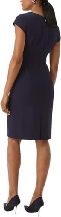 Produktbild Comma Businesskleid (46)