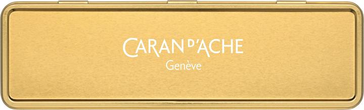 Produktbild Caran d'Ache Regenbogen (4.50 mm, HB, 5 x)