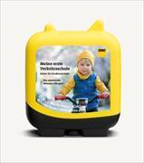 Actual product image Tonies ADAC My first traffic school (German)