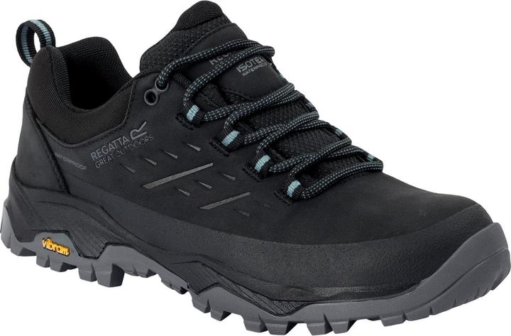 Dunkel-Orange, Kastanie