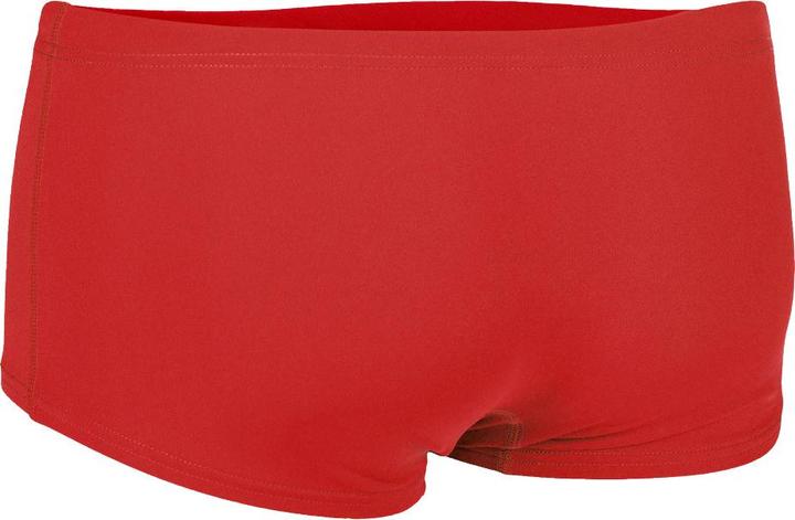 Image du produit Arena M Team Swim Low Waist Short Solid (3)