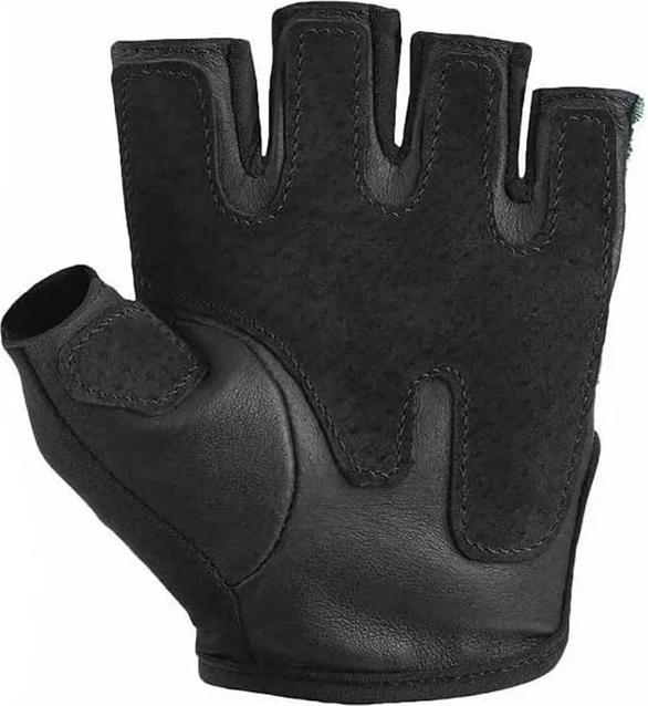 Immagine prodotto Harbinger Pro Glove