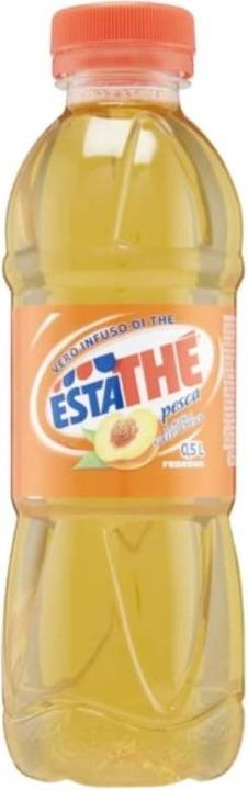 Produktbild Ferrero EstaThe (24 x 40 cl)