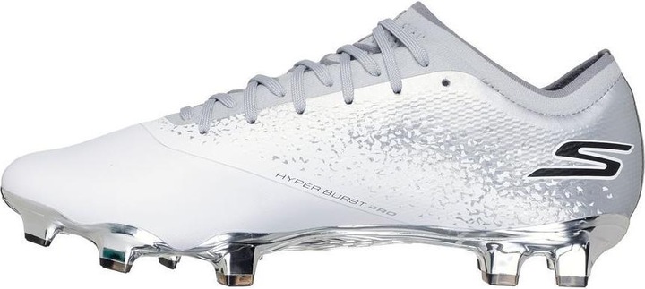 Produktbild Skechers Razor 1.5 Elite FG (42)