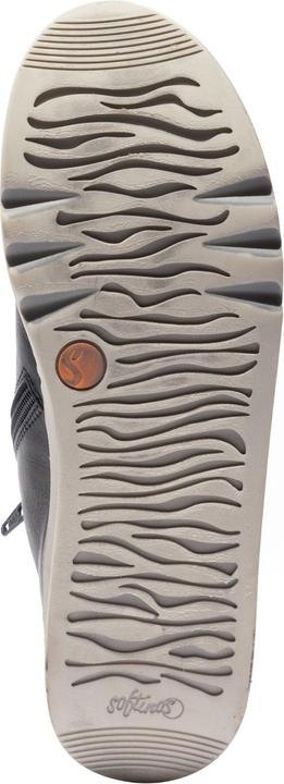 Produktbild Softinos Sneaker (38)