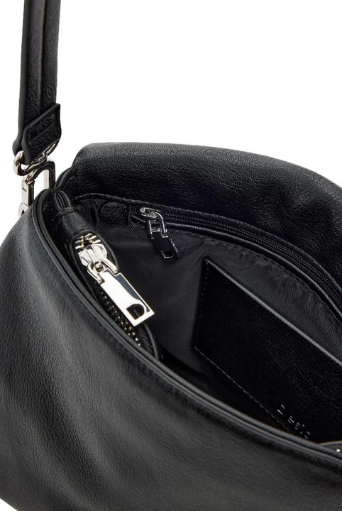 Immagine prodotto Desigual Half Logo Venecia 4.0