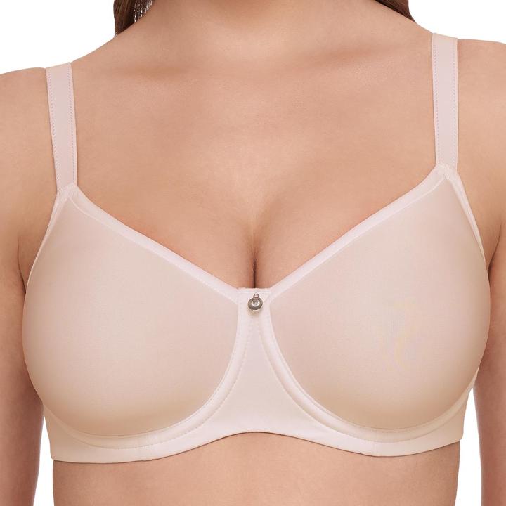 Produktbild Susa Catania Schalen-BH mit Spacer Cup (Einzelpack, 85 E)