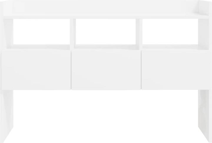 Image du produit vidaXL Sideboard (30 x 105 x 70 cm)