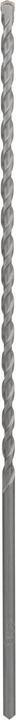 Actual product image Bosch Professional Zubehör Concrete drill CYL-3, diameter 8 mm (7.5 mm)