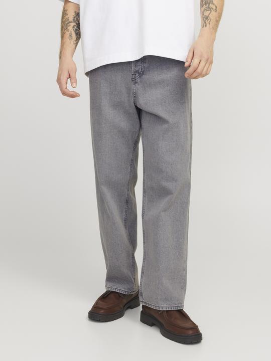 Image du produit Jack & Jones JJIALEX JJORIGINAL SQ 053 Baggy Fit Jeans Baggy Fit Jeans (W32/L32)