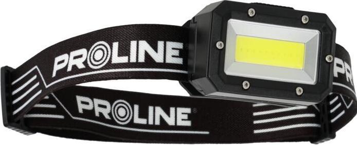 Image du produit Pro-Line 51040 (200 lm)