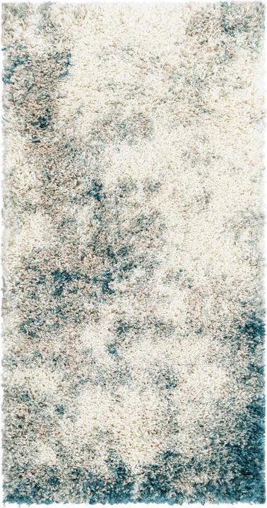 Verde, Bianco, Beige, Turchese