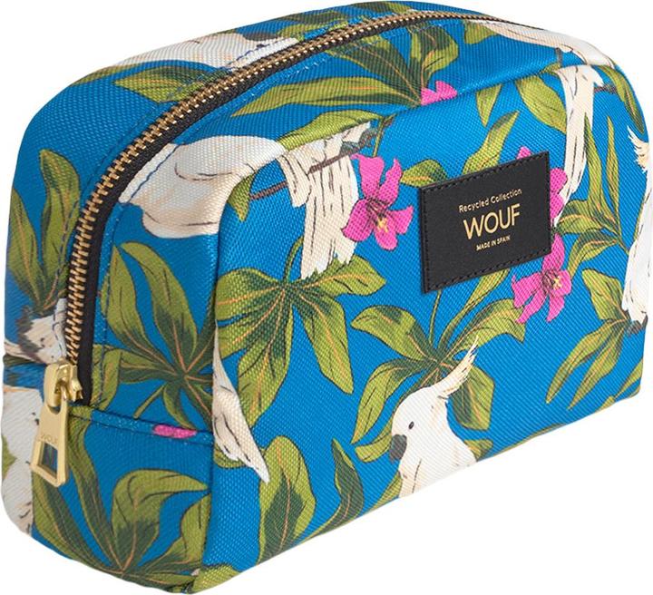 Immagine prodotto Wouf Daily Kulturbeutel 21 cm (2 l)