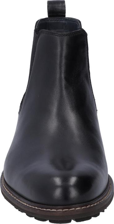 Actual product image Josef Seibel 24750-TE786 (40)