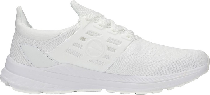 Immagine prodotto JAKO Scarpa Premium Run Ii per il tempo libero - UE 46 (46)