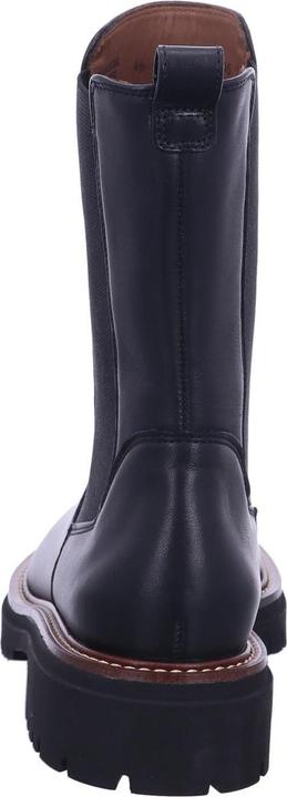 Immagine prodotto Paul Green Stiefelette (40.5)