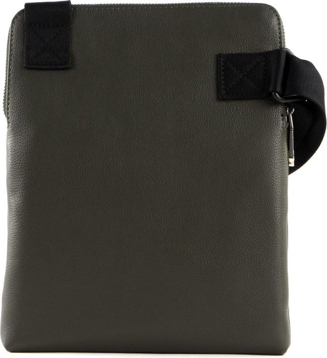 Produktbild Calvin Klein Micro Flatpack