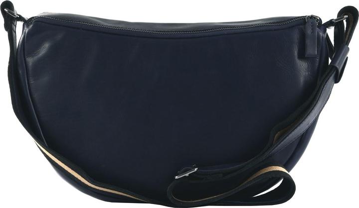 Immagine prodotto Harolds Caugio Umhängetasche Leder 36 cm
