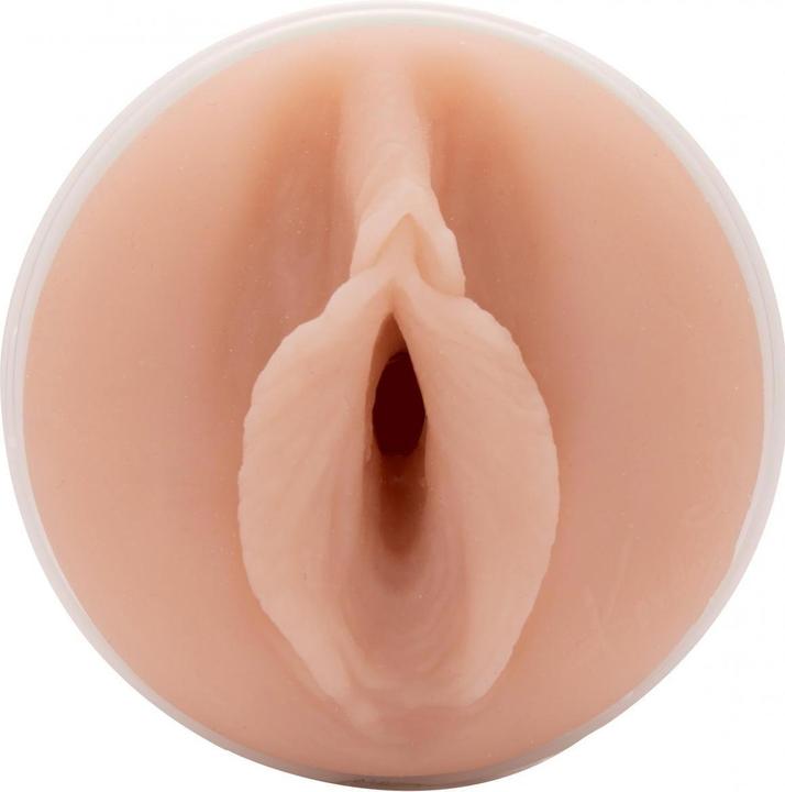 Produktbild Fleshlight Kendra Lust