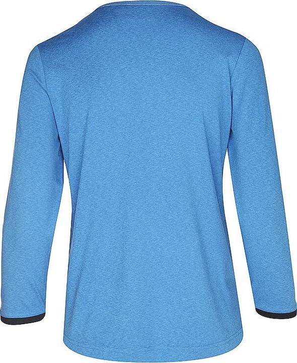 Produktbild Canyon 707015 (40)