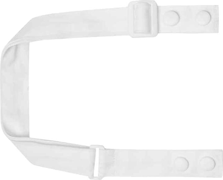 Image du produit Premier - Sangles de tablier SWAP & POP (Taille unique)